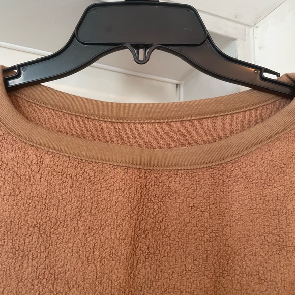 sold elsewhere - Picture 3 of 6